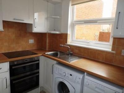 Louer Appartement Morpeth rgion NEWCASTLE UPON TYNE