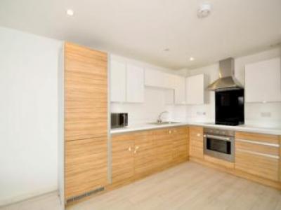 Louer Appartement Mitcham