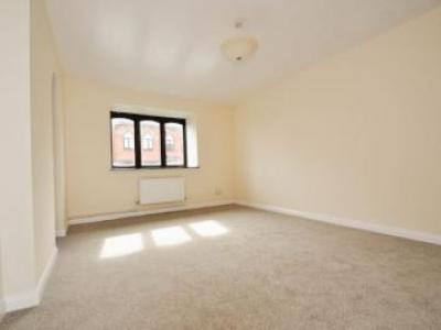 Louer Appartement Mitcham