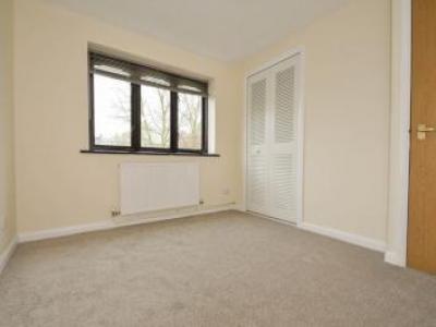 Louer Appartement Mitcham rgion CROYDON