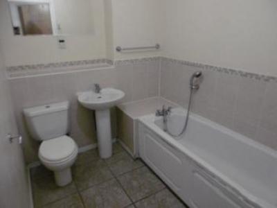 Louer Appartement Ilford