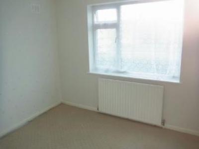 Louer Appartement Coventry