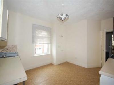 Louer Appartement Wallasey