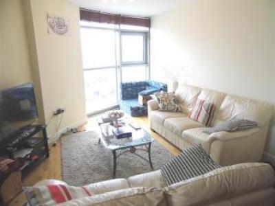 Annonce Location Appartement Cardiff