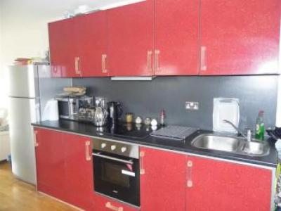 Louer Appartement Cardiff rgion CARDIFF