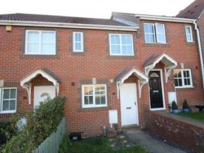 Annonce Location Maison Pevensey