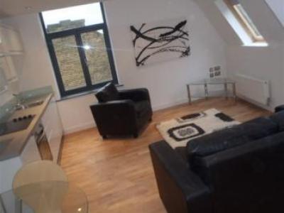 Annonce Location Appartement Bradford