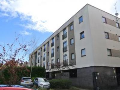 Annonce Location Appartement Coventry