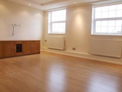 Annonce Location Appartement Welwyn-garden-city