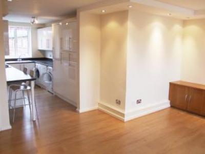 Louer Appartement Welwyn-garden-city