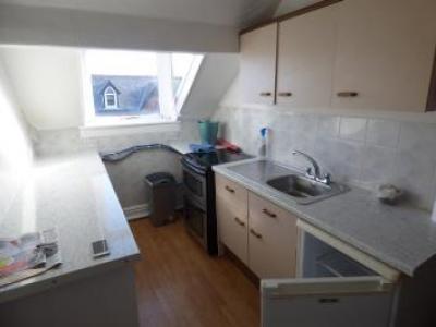 Louer Appartement Lytham-st-annes