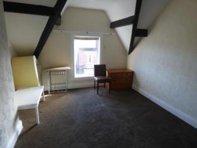 Louer Appartement Lytham-st-annes rgion BLACKPOOL