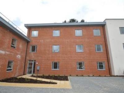 Annonce Location Appartement High-wycombe