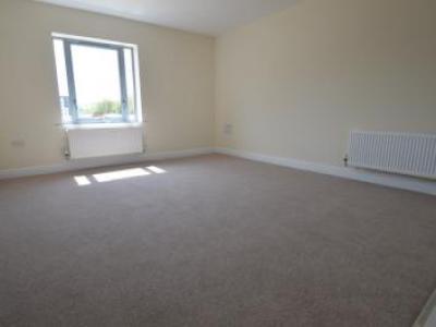 Louer Appartement High-wycombe