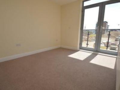 Louer Appartement High-wycombe rgion HEMEL HEMPSTEAD