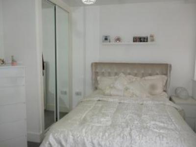 Louer Appartement Romford