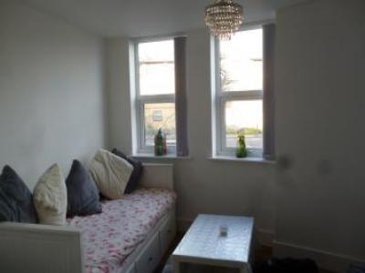 Louer Appartement Romford rgion ROMFORD