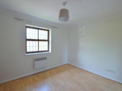 Louer Appartement Surbiton rgion KINGSTON UPON THAMES