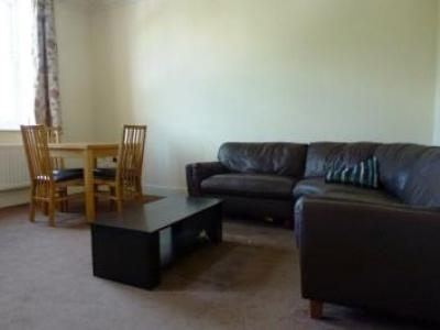 Louer Appartement Canterbury