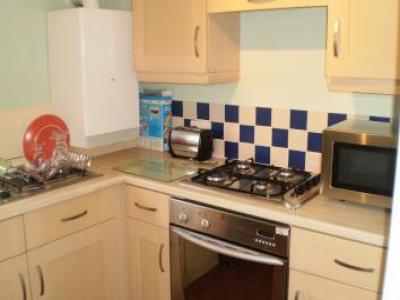 Louer Appartement Darlington