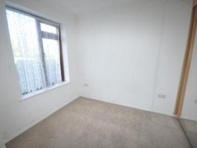 Louer Appartement Greenhithe rgion DARTFORD