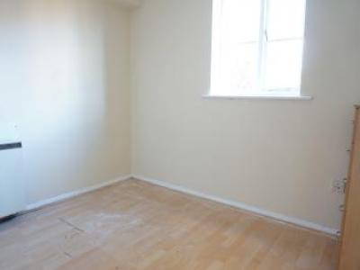 Louer Appartement Grays rgion ROMFORD