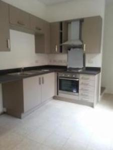 Annonce Location Appartement Birmingham