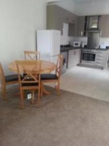 Louer Appartement Birmingham