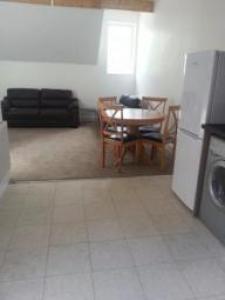 Louer Appartement Birmingham rgion BIRMINGHAM