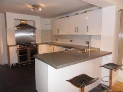 Annonce Location Appartement Barnet