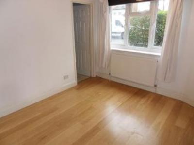 Louer Appartement Barnet rgion ENFIELD