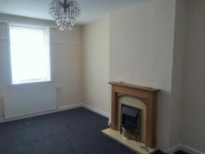 Annonce Location Maison Sheffield