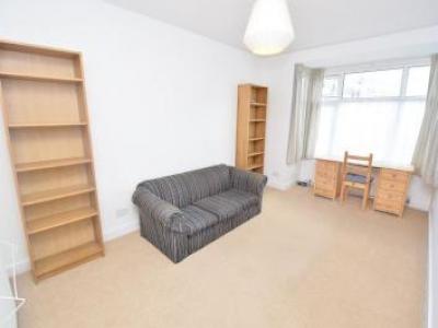 Louer Appartement Harrow