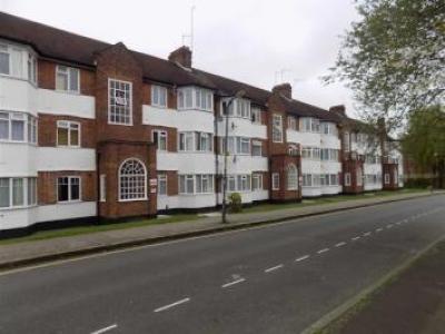 Annonce Location Appartement Harrow