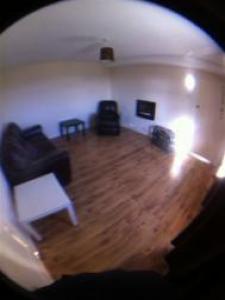 Louer Appartement Wrexham