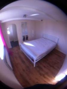 Louer Appartement Wrexham rgion LLANDUDNO