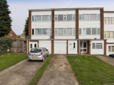 Annonce Location Maison Sittingbourne