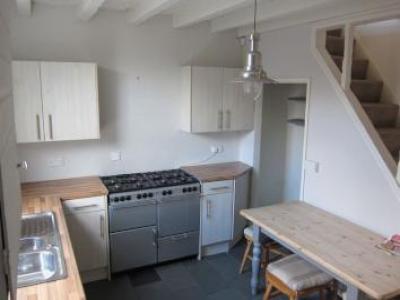 Annonce Location Maison Ashton-under-lyne