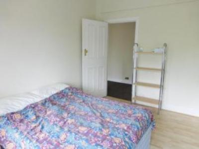 Louer Appartement Birmingham