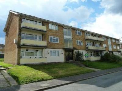 Annonce Location Appartement Southampton