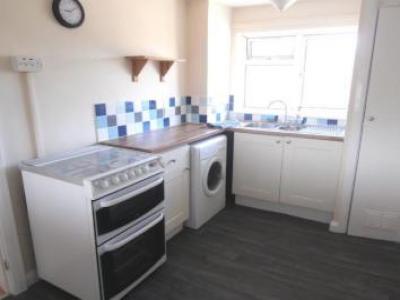 Louer Appartement Southampton