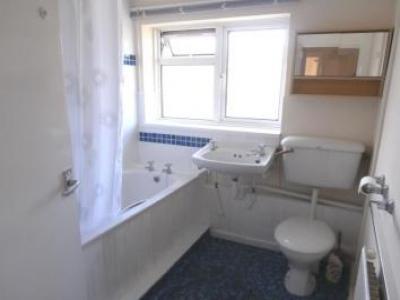 Louer Appartement Southampton rgion SOUTHAMPTON