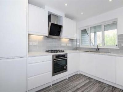 Annonce Location Appartement Brentford