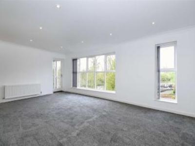 Louer Appartement Brentford