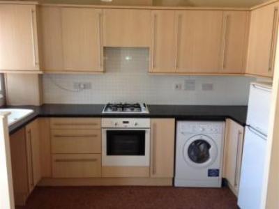 Annonce Location Appartement Coventry