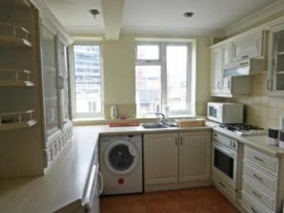 Louer Appartement Birmingham rgion BIRMINGHAM