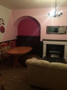 Annonce Location Maison Bradford