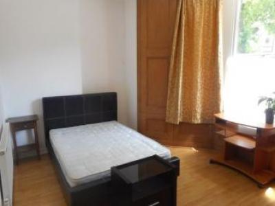 Louer Appartement Cardiff