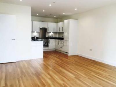 Annonce Location Appartement Wembley