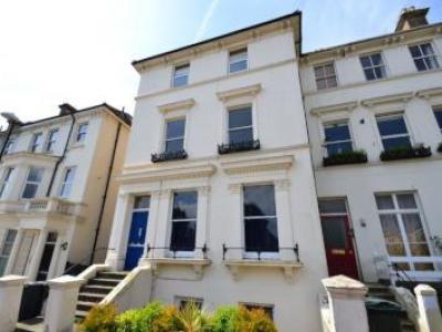 Annonce Location Appartement Eastbourne